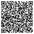 QR code with D L I LLC contacts
