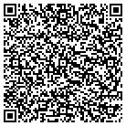 QR code with Document Technologies Inc contacts