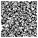 QR code with Dpon Netmedia Inc contacts