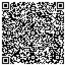 QR code with Dtq Data Systems contacts