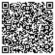 QR code with Dtronix contacts