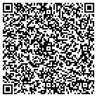 QR code with Dyg Computer Services LLC contacts