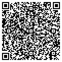 QR code with Dymo Corporation contacts