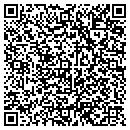 QR code with Dyna Roll contacts