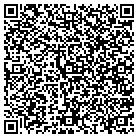 QR code with E3 Classroom Technology contacts