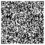 QR code with Eas Investment And Development LLC contacts