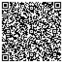QR code with Easyputer co contacts