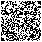 QR code with Eclipse Metal Products Incorporated contacts