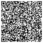 QR code with Edgeline Technologies LLC contacts