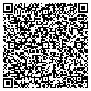 QR code with Efax contacts
