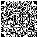 QR code with Efax Com Inc contacts