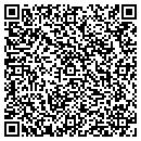 QR code with Eicon Technology Inc contacts