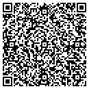 QR code with Edwin Stone Painting contacts