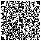 QR code with Electro-Com Tape & Reel contacts