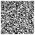 QR code with Electronical Assembly Service contacts
