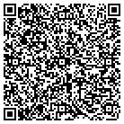 QR code with Electronics For Imaging Inc contacts