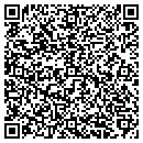 QR code with Ellipson Data LLC contacts