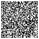 QR code with Elo Touch Systems contacts