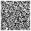 QR code with Elo Touchsystems Inc contacts