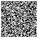 QR code with Emc Technology Inc contacts