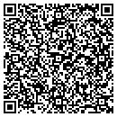 QR code with Emerald Distribution contacts