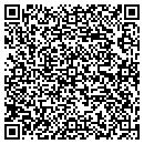 QR code with Ems Aviation Inc contacts