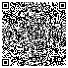 QR code with Endpoint Solutions contacts