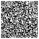 QR code with Enterasys Networks Inc contacts
