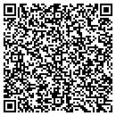QR code with Enterasys Networks Inc contacts