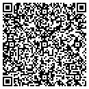 QR code with Enterasys Networks Inc contacts