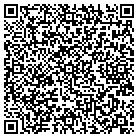 QR code with Enterasys Networks Inc contacts
