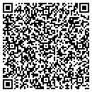 QR code with Enterasys Networks Inc contacts