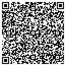 QR code with Envirocode contacts