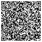 QR code with Epicor Software Corporation contacts