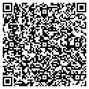 QR code with Epic Technologies contacts