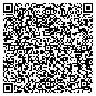 QR code with Epic Technologies LLC contacts