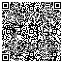 QR code with Epic Technologies LLC contacts