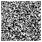 QR code with Precision Mortgage Limited contacts