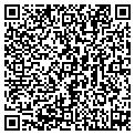 QR code with Etj Corp contacts