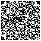 QR code with Under and Above Direction contacts