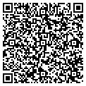 QR code with Evoluent contacts