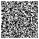QR code with Excelteq Inc contacts