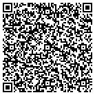 QR code with Extreme Networks Ihc Inc contacts