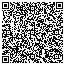 QR code with Firetide contacts