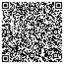 QR code with Firetide contacts