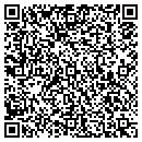 QR code with Firewiredirect Com Inc contacts