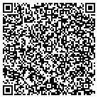 QR code with Five Interactive LLC contacts