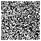 QR code with Fixit Your Way Computers contacts