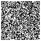 QR code with Force One Networks Inc contacts