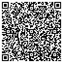 QR code with Fore Systems contacts